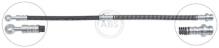 A.B.S. ALL BRAKE SYSTEMS BV. SL 4021